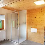 Penthouse Im *