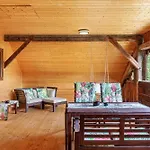 Apartment Penthouse Im Kotschach-Mauthen