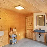 Penthouse Im * Kotschach-Mauthen
