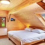 Penthouse Im Apartment