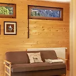 Apartment Penthouse Im *