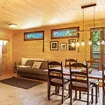 Apartment Penthouse Im Kotschach-Mauthen