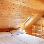 Penthouse Im *