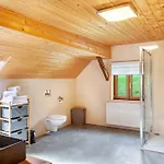 Penthouse Im Apartment
