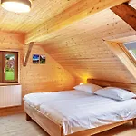 Penthouse Im Апартаменты