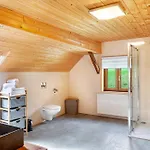 Penthouse Im * Kotschach-Mauthen