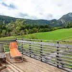 Penthouse Im * Kotschach-Mauthen