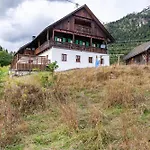 Penthouse Im Апартаменты