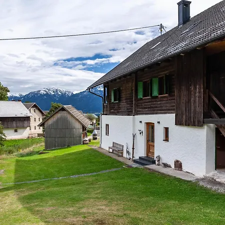 Lägenhet Penthouse Im *