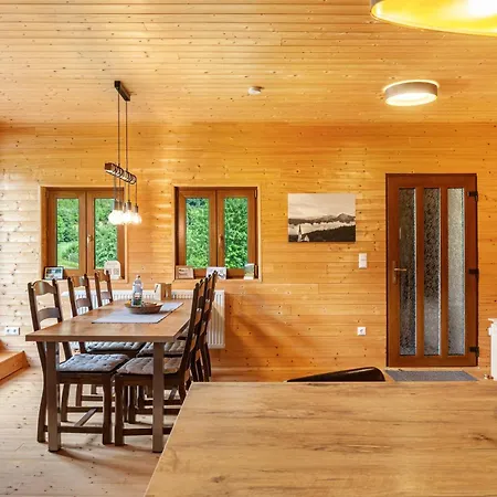 Penthouse Im *