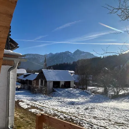 Apartamento Penthouse Im *