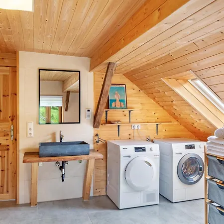 Penthouse Im *