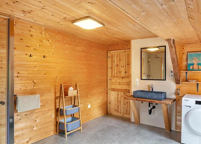 Penthouse Im * Kotschach-Mauthen