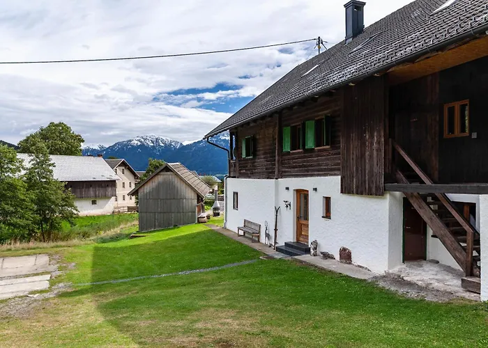 Apartament Penthouse Im *